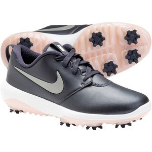 Nike Women's Roshe Tour Golf Shoes (NWOT)